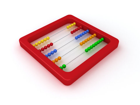 Abacus
