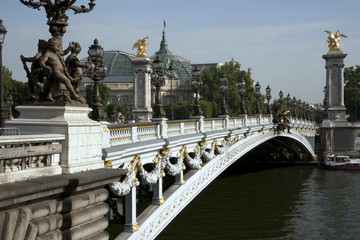 Pont Alexandre III 03