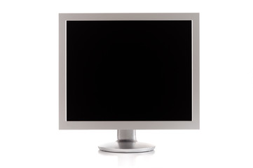 bildschirm monitor computer