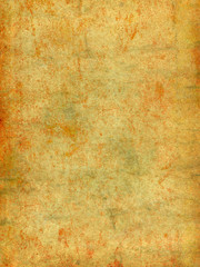 paper