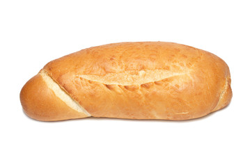 Golden bun
