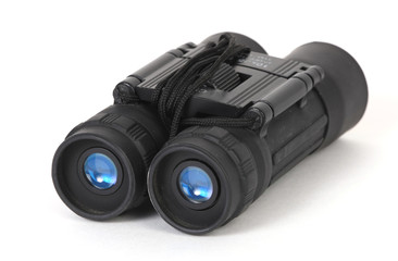 binocular