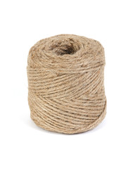 Obraz premium spool of string