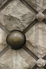 pallacanestro