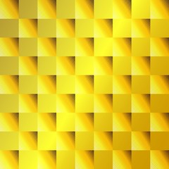 バックグラウンド