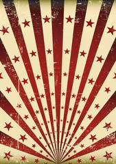 grunge flag © christophe BOISSON