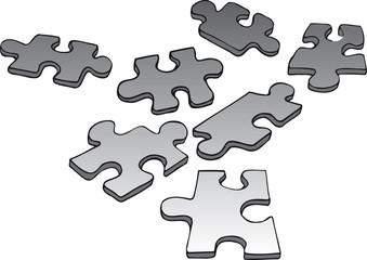 puzzle_teile