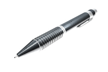 Rollerball-Stift