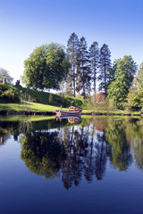 Loch Tay