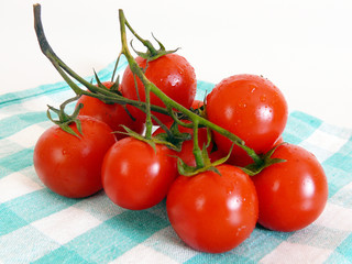 Tomaten