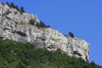 monti