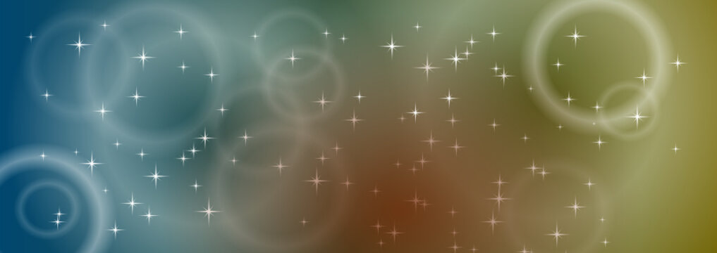 Espace