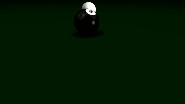 billard