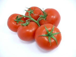 tomate 6