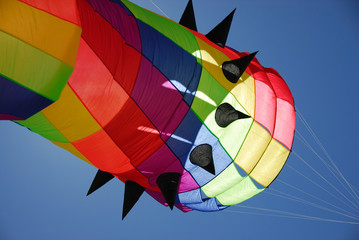 Flugdrachen 002