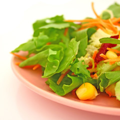 Salat