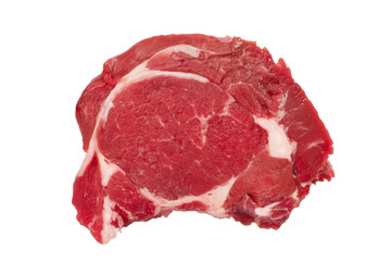 steak