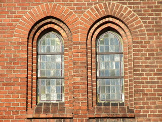okno1