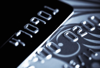 credit card