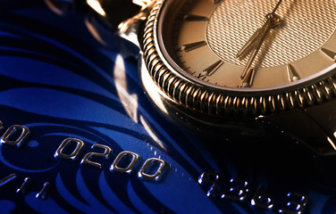 business,banking