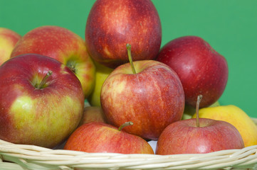 Aepfel