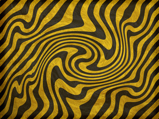 バックグラウンド