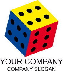 wuerfel_1er_firma_rgb