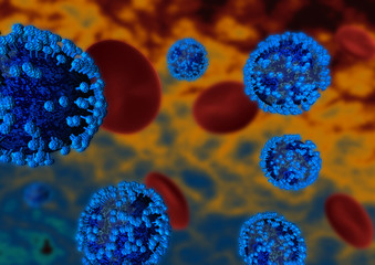 Virus-05