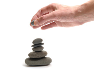 Balance