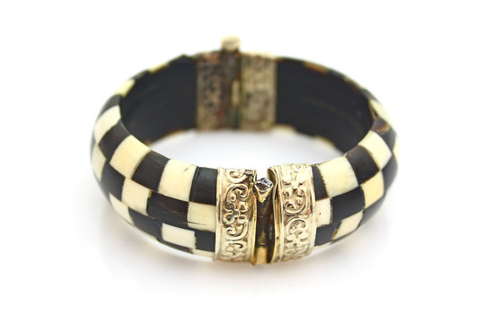 Schmuck