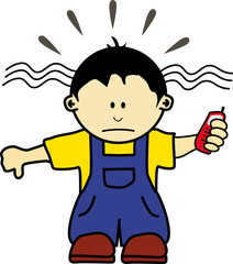 K - ondes portable 2