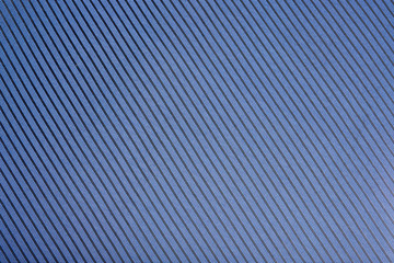 Obraz premium abstract, background, blue