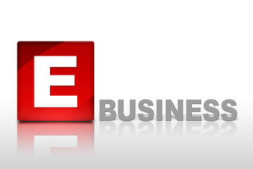 E-Business