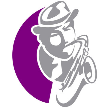 sax