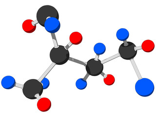 moleküle