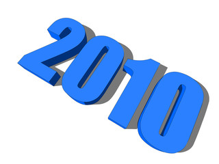 2010