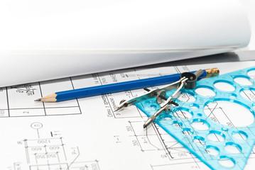 Drawing and various tools © Smart Future