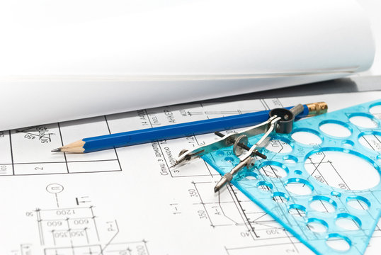 Drawing and various tools