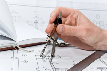 Drawing and various tools