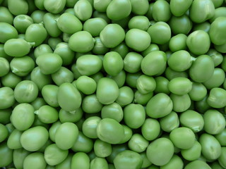 Piselli