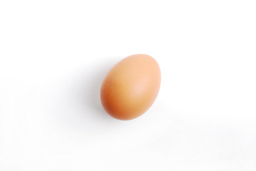 Egg