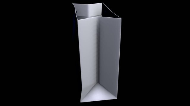 Einkaufstasche - Shoppingbag