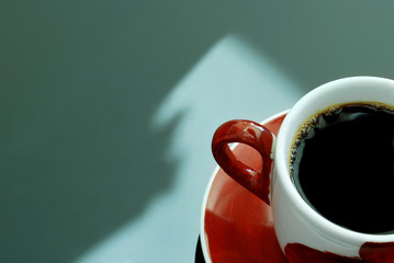 Café