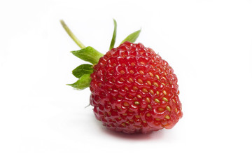 strawbery