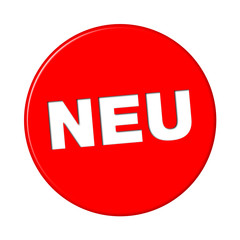Neu