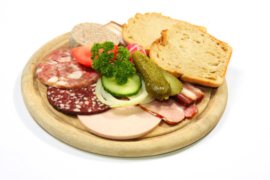 vesper,jause,brotzeit