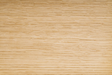 Wood texture close-up background