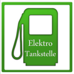 Elektroauto
