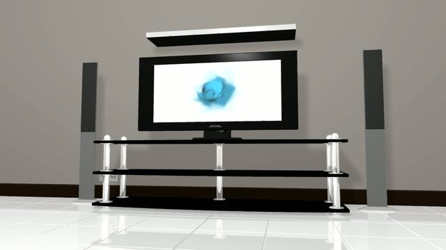 TV HD