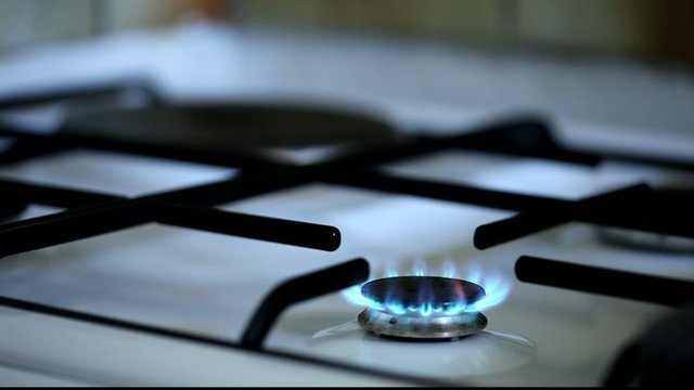 cuisini&egrave;re